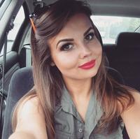 Отзыв от Нелли - Visa DTV